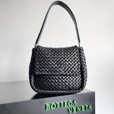 Bottega Veneta Satchel Bags